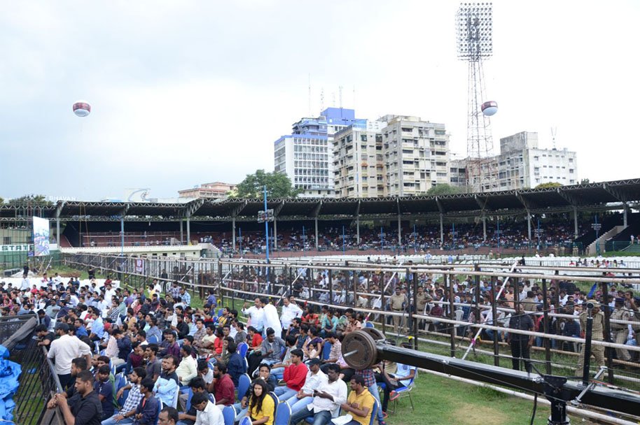 Syeraa-Pre-Release-Event